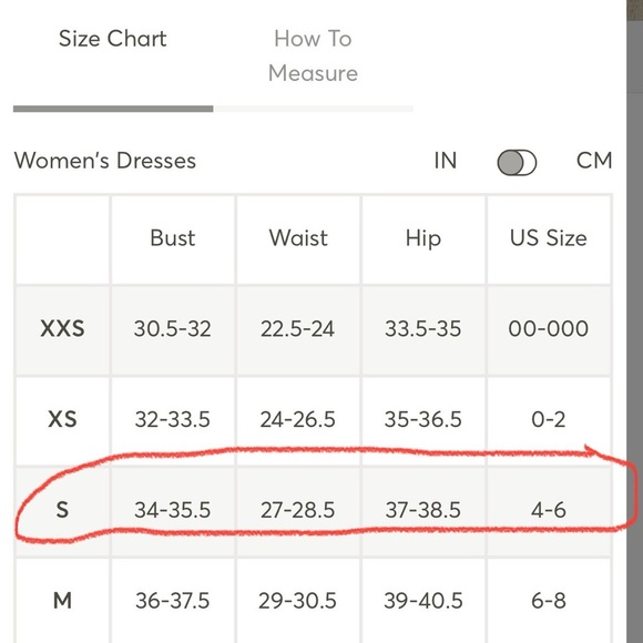 Pact Organic Cotton Slub Weekend Dress Blue Small NWOT Drawstring Mini - Picture 16 of 16